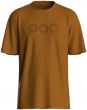 POC T-Shirt