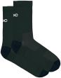 POC Cadence Road Sock