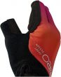 Giro Jag'ette Shadow Limited Edition Womens Gloves