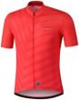 Shimano Aerolite Short Sleeve Jersey