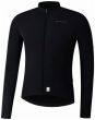 Shimano Vertex Thermal Jersey