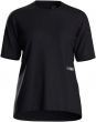 Ortovox Sequence Trail Womens Short Sleeve Jersey