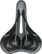 Selle Italia T3 Flow Saddle