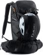 Cube ATX Hybrid 24 Backpack