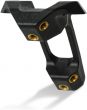 Acid Adapter Silink Cage