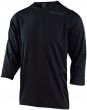 Troy Lee Ruckus Long Sleeve Jersey