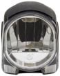 Tern Valo Dynamo Front Light