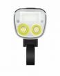 Magicshine Allty 2500 Front Light