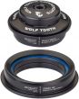 Wolf Tooth Performance Geoshift Angle Short Headset