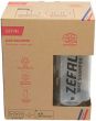 Zefal Bike Shampoo Refill Pack