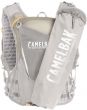 CamelBak Zephyr Pro Womens Vest
