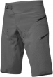 Fox Defend x Kevlar Shorts – image 2 of 2