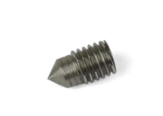 Hope RX4 Brake Caliper Bleed Screw