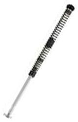 RockShox Recon/Revelation 2006 Extra Firm U-Turn Spring Assembly