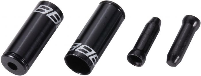 BBB Cable Cap Kit