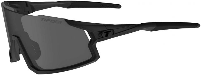 Tifosi Stash Interchangeable Lens Sunglasses