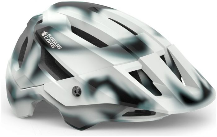 BlueGrass Rogue Core MIPS Helmet – Frozen Mist