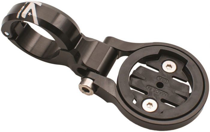 K-Edge Garmin Sport TT Mount – Black