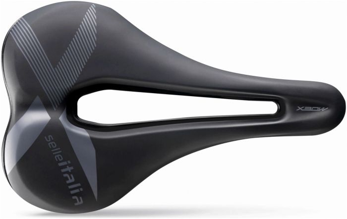 Selle Italia X-Bow Superflow Saddle