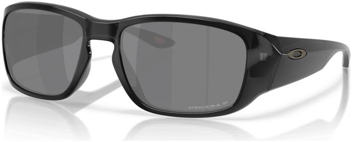 Oakley Tourniquet Sunglasses