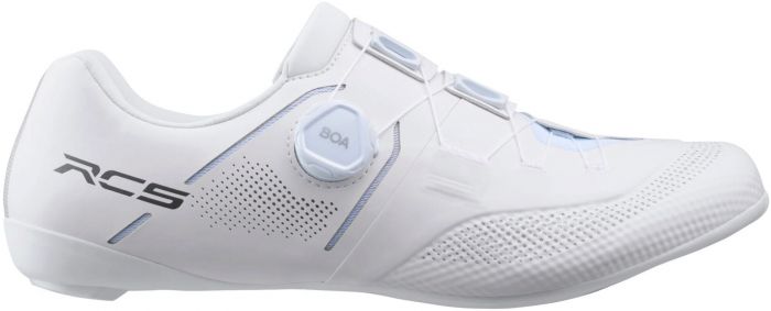 Shimano RC5 Shoes