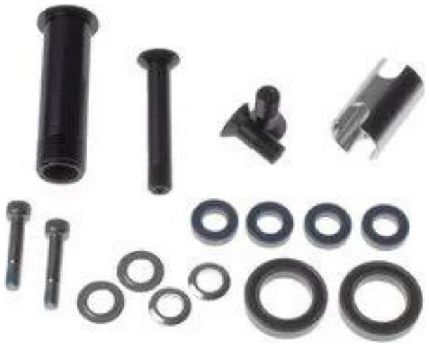 Kona Bearing and Bolt Kit