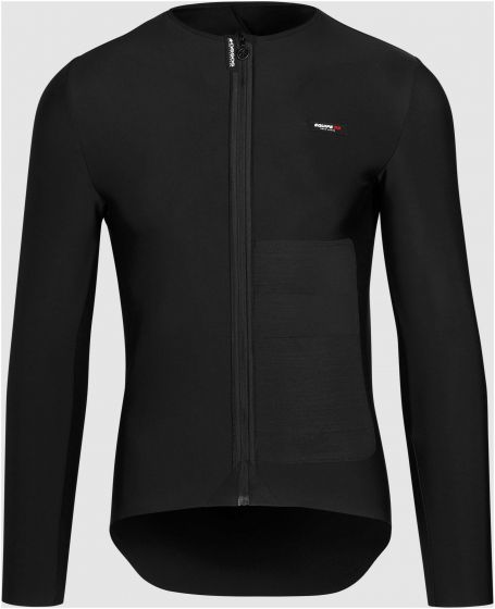 Assos Equipe RS Winter Long Sleeve Mid Layer
