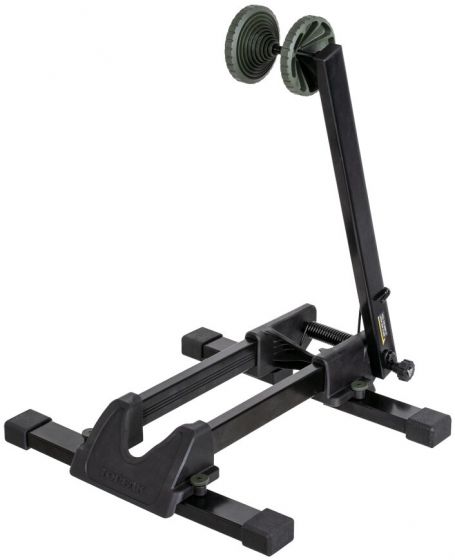 Topeak LineUp Max Bike Stand