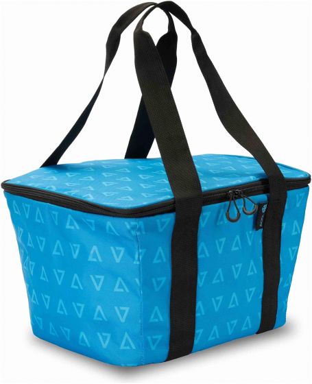 Acid CMPT 20 Cooler Bag