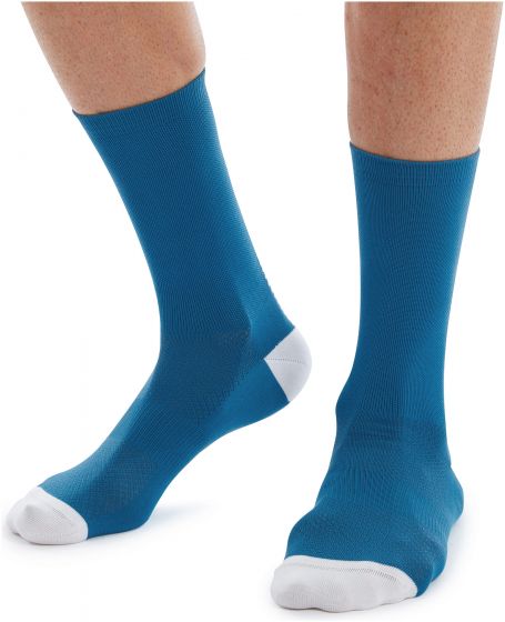 Altura Icon Socks – Blue