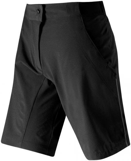 Altura All Road Lightweight Womens Shorts