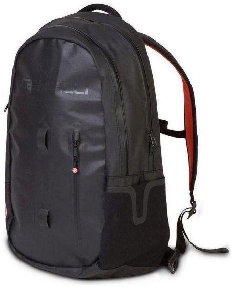 Castelli Gear Backpack