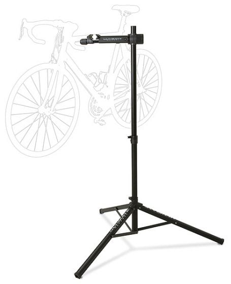 feedback ultralight bike stand