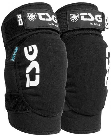 TSG Tahoe A 2.0 Elbow Guard