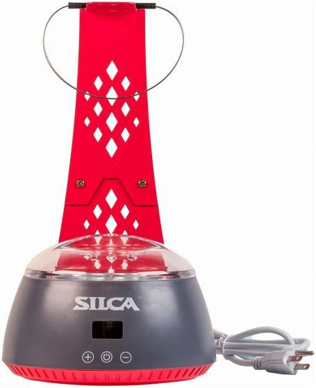 Silca Ultimate Chain Waxing System