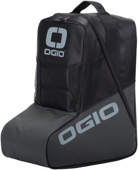 OGIO MX Pro Boot Bag