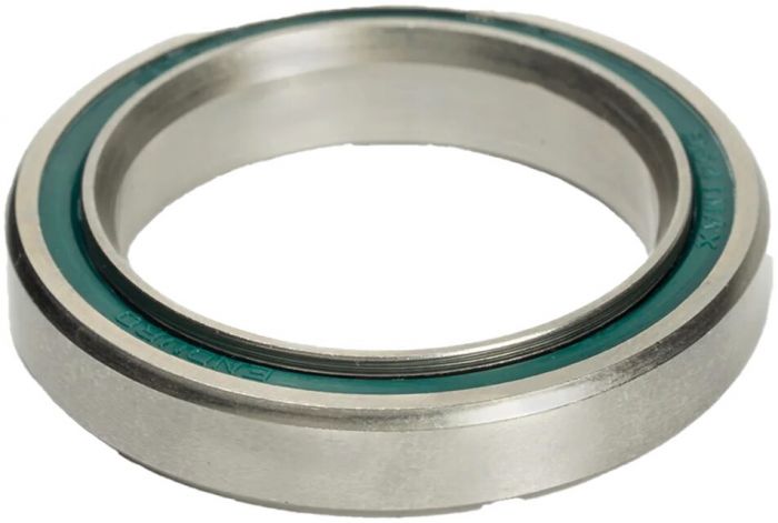 Enduro B 541 SS Stainless Steel Bearings