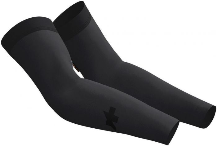 Assos R Winter P1 Arm Warmers