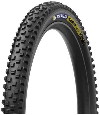 Michelin Wild Enduro MS Racing Line 29-Inch Tubeless Tyre
