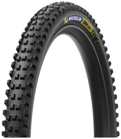 Michelin DH22 Racing Line 29-Inch Tubeless Tyre