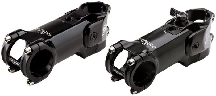 Cane Creek eeSilk Stem Faceplate Kit