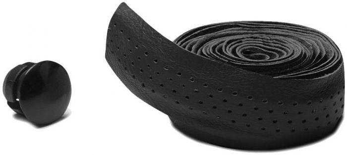 Selle San Marco Bottega Leather Handlebar Tape