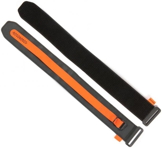 Restrap Frame Strap