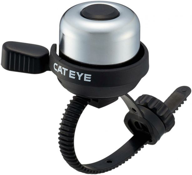 CatEye PB-1100P FlexTight Bell