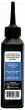 Stans Biobased Wet Chain Lube