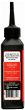 Stans Biobased Forkboost Lube