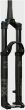 Fox 34 SL Float Performance Elite Grip SL 2027 Fork