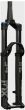 Fox 34 SL Float Performance Grip 2027 Fork