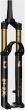 Fox 34 SL Factory 2027 Fork