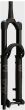 Fox 38 Performance Elite Grip X2 2027 Fork